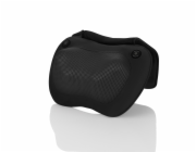 Shiatsu masážní polštář Medisana MC 850