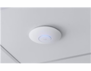WiFi router Ubiquiti Networks U7-Lite 