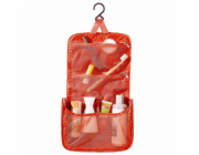 Taška na kosmetiku - Deuter Wash Center Lite II