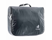 Taška na kosmetiku - Deuter Wash Center Lite II