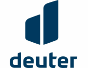 Taška na kosmetiku - Deuter Wash Center Lite I