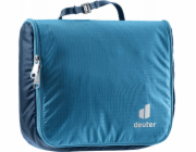 Taška na kosmetiku - Deuter Wash Center Lite I