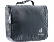 Taška na kosmetiku - Deuter Wash Center Lite I