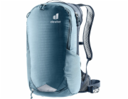 Batoh na kolo - Deuter Race Air 14+3