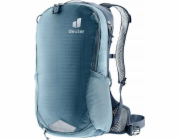 Batoh na kolo - Deuter Race Air 10 ATLANTIC-Ink