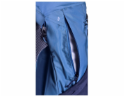 Deuter Futura Pro 36 l Modrá