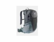 TURISTICKÝ BATOH DEUTER FUTURA 23 GRAPHITE-SHALE
