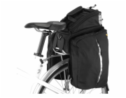 Topeak MTS Trunk Bag DXP Brašna na zadní nosič kola