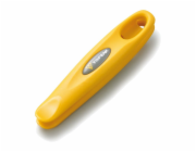 Páka na ovládání pneumatik Topeak 1.1