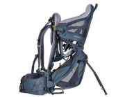 Deuter Kid Comfort Active Dětské nosítko na záda Polyamid Zelená