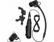 Behringer CB100 Violin - kondenzátorový mikrofon pro nahrávání houslí