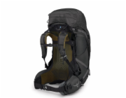 Trekový batoh Osprey Atmos AG  65 černá S/M