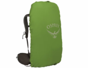 Turistický batoh Osprey Kestrel 38 černý S/M