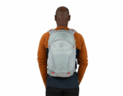 Osprey Hikelite 26 26 l