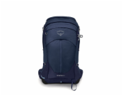 Osprey Stratos 24 24 l