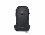 Osprey Stratos 24 24 l