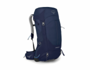Osprey Stratos 36 36 l