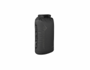 Vodotěsný vak SEA TO SUMMIT Big River 20l Jet Black