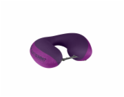 Polštář SEA TO SUMMIT Aeros Premium Traveller Magenta