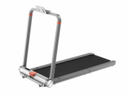 Kingsmith MC21 WalkingPad běžecký pás šedý