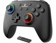 Gamepad ANBERNIC P01 Black