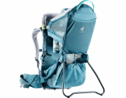Deuter Kid Comfort Active SL Dětské nosítko na záda Polyamid