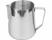 Rhinowares ocelová konvička na mléko (CD/RHMJ32OZ)