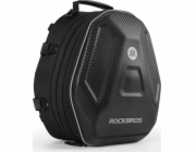 RockBros Rockbros 30140026001 tankvak na motorku 35 l - černý