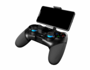 Wireless Gaming Controller iPega PG-9156 Black