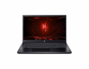 ACER NTB Nitro V 15 (ANV15-51-93HH),i9-13900H,15.6"FHD,32GB,1TB SSD,RTX 4060,W11H,Black