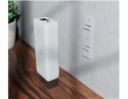 UBNT UDB, Device Bridge