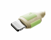 Rychlonabíjecí datový kabel Joyroom S-A53 USB-A - Lightning