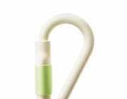 Joyroom S-A53 USB-C na Lightning 30W rychlonabíjecí kabel