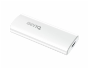 BenQ Dongle
