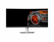 Dell S3422DW