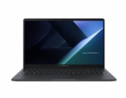 ASUS NTB ExpertBook BM (BM1503CDA-S70176), R5-7535U, 15.6" 1920 x 1080, 16GB, 512GB SSD, Radeon, No OS, Gray