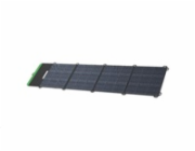 APC Schneider OffGrid Portable Solar Panel, 200W