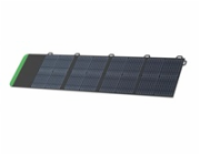APC Schneider OffGrid Portable Solar Panel, 100W