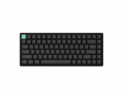 Klávesnice Keychron K2 HE Wireless RGB Nebula Magnetic Switch K2H-J1