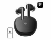 TWS Soundpeats Life Lite Headphones (black)