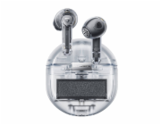 TWS Soundpeats Air TP Headphones (white)