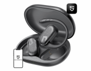 TWS Soundpeats Breezy Headphones (black)