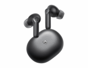 TWS Soundpeats T3 PRO ANC Headphones (black)