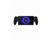 SONY PlayStation Portal Midnight Black
