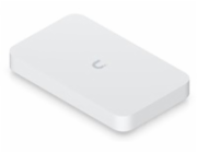 UBNT Gateway Fiber