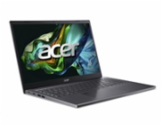 ACER NTB Aspire 5 (A515-58GM-584R),i5-13420H,15.6"FHD,16GB,1TB SSD,RTX 2050,W11H,Gray