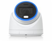 Ubiquiti UVC-AI-Turret-W - UniFi Protect Camera AI Turret white