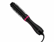 Revlon One-Step-Style-Booster RVDR5292E , Warmluftbürste