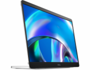 Dell Pro 14 Plus Portable Monitor P1425 - LED monitor - 14" - přenosný - 1920 x 1200 WUXGA @ 60 Hz - IPS - 400 cd/m2 - 1500:1 - 7 ms - 2xUSB-C - s 3 roky základní servis hardwaru s pokročilou výměnou 