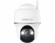 Reolink Argus Series B440, sledovací kamera